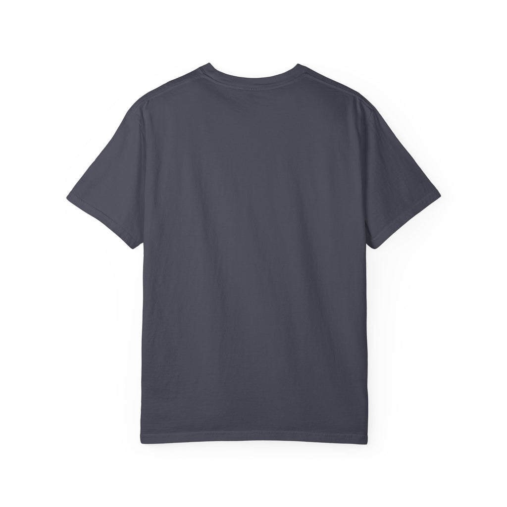 MD - Virgin Mary Rose Shirt