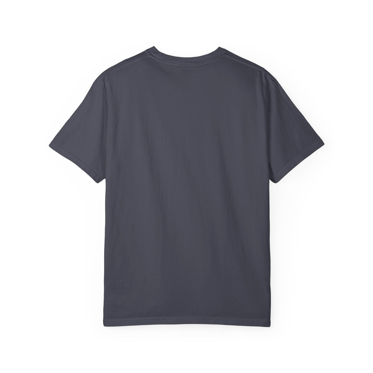MD - Virgin Mary Rose Shirt
