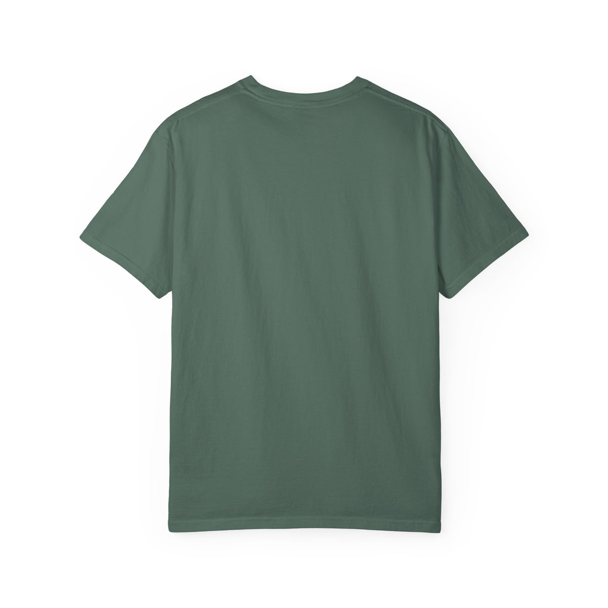 MD - Virgin Mary Rose Shirt