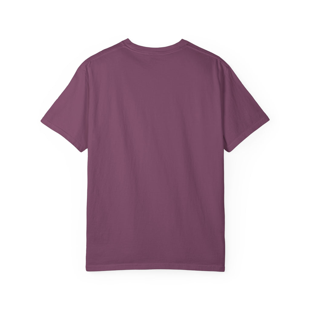 MD - Virgin Mary Rose Shirt