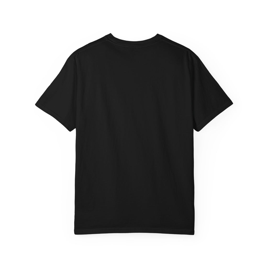 MD - Virgin Mary Rose Shirt