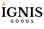 Logo de Ignis Goods